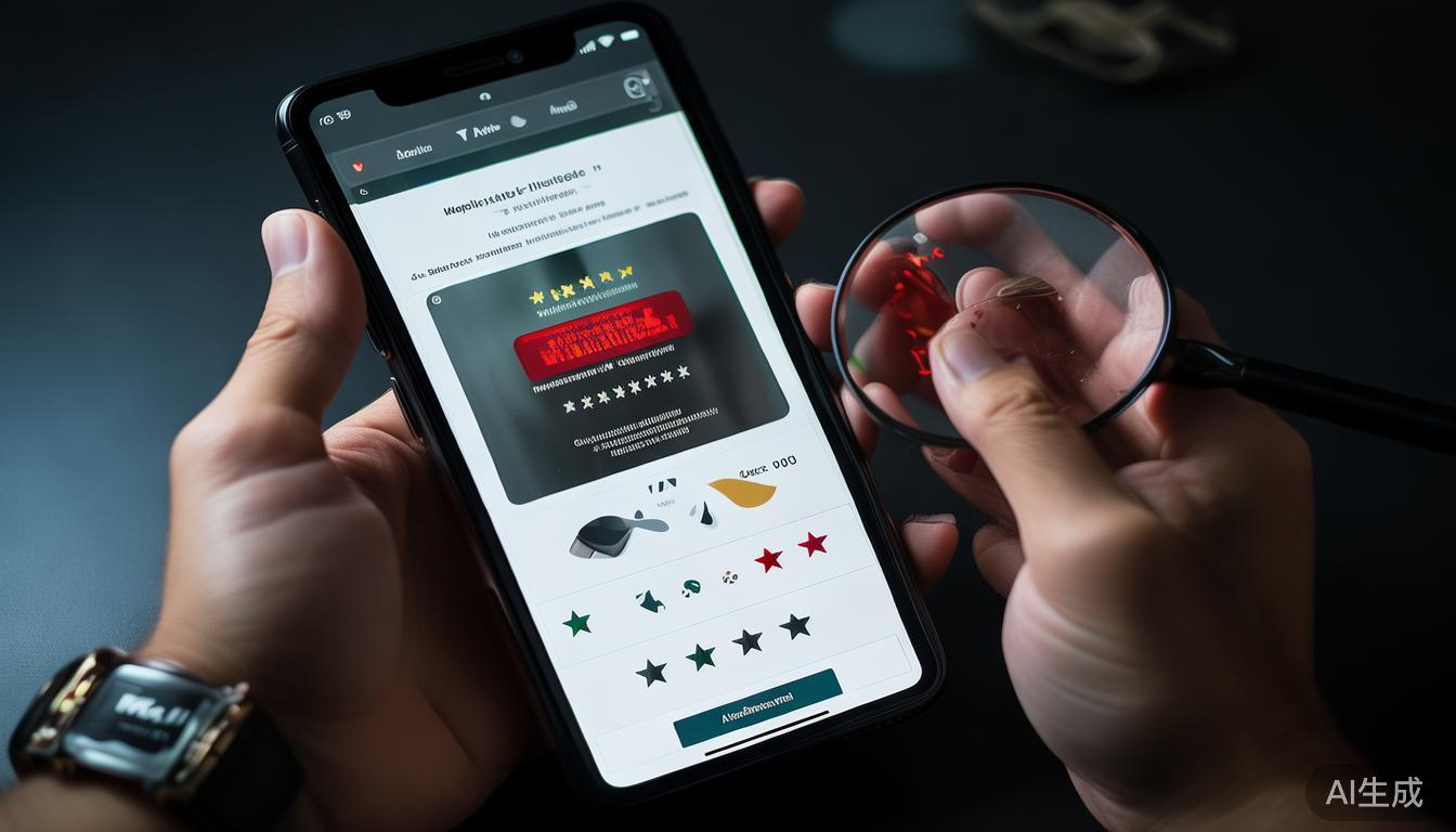 imToken安卓1.0下载量上升，数字货币普及下如何安全使用？