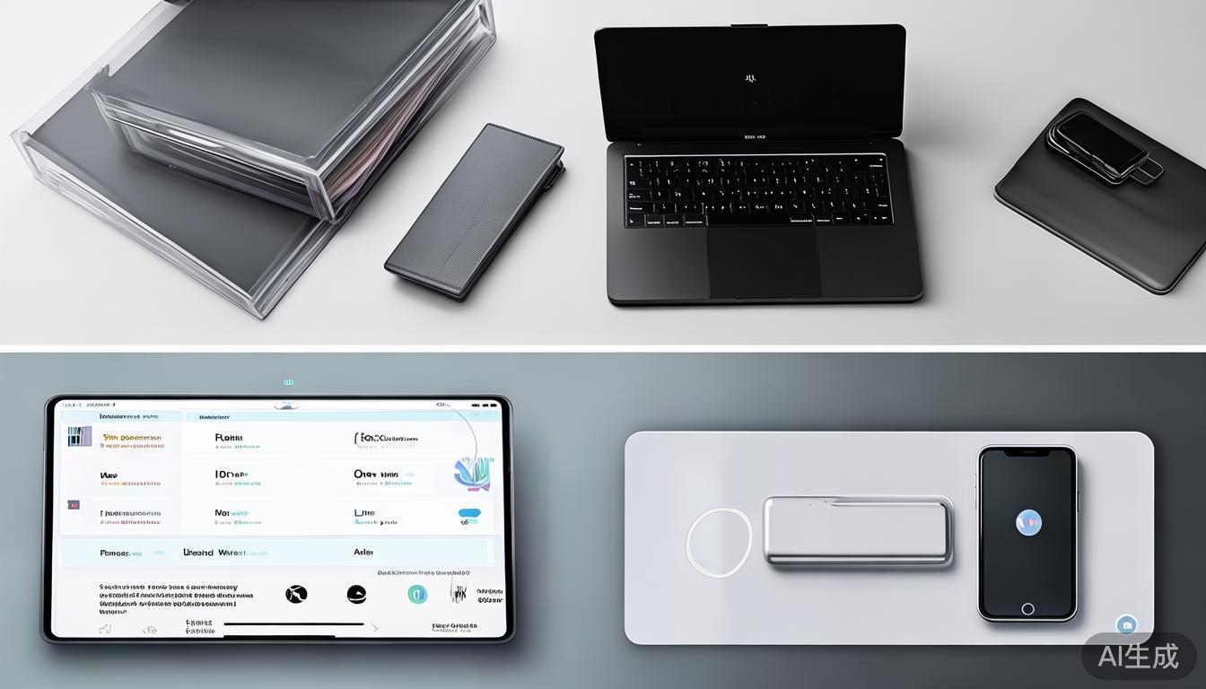 资金管理安全性提升，团队协作效率显著提高，财务对账更便利