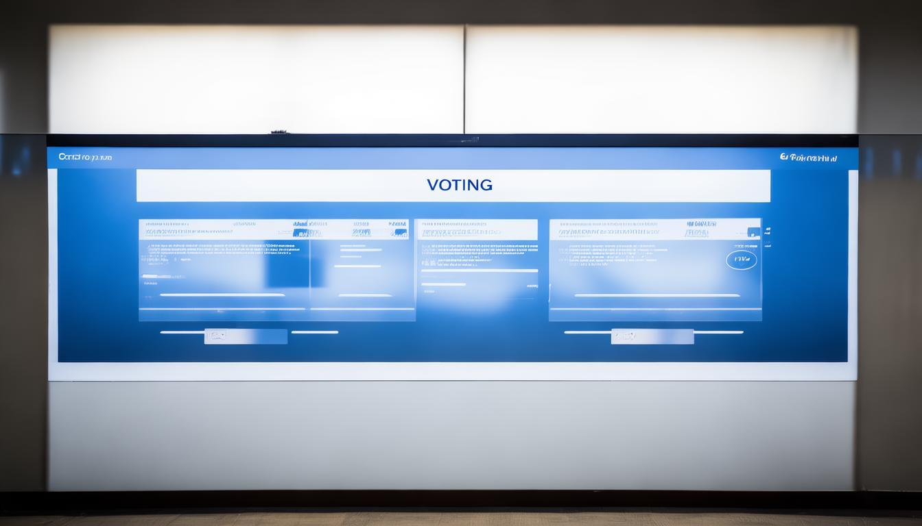 安卓用户如何通过im钱包参与市场投票？_安卓用户如何通过im钱包参与市场投票？_安卓用户如何通过im钱包参与市场投票？