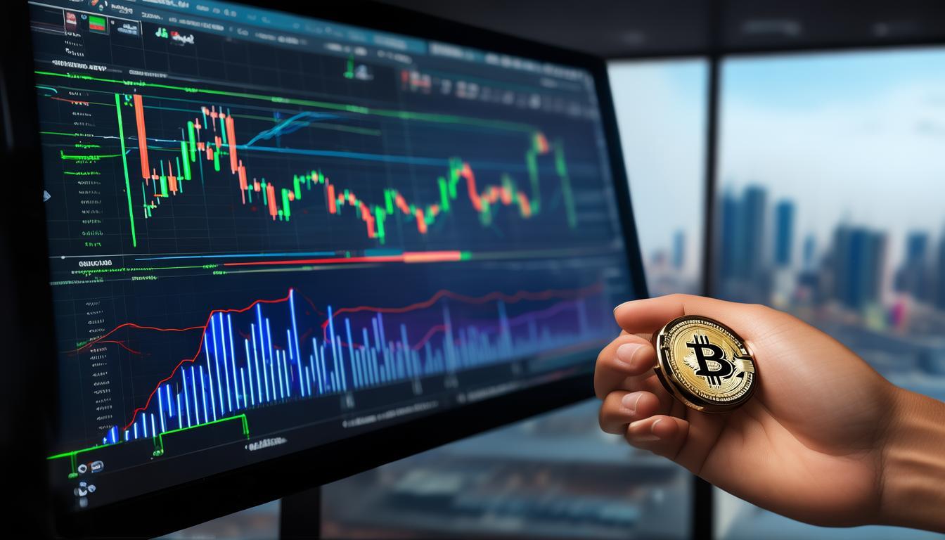 imToken钱包虽能管理数字资产，但投资有风险，该如何参考？