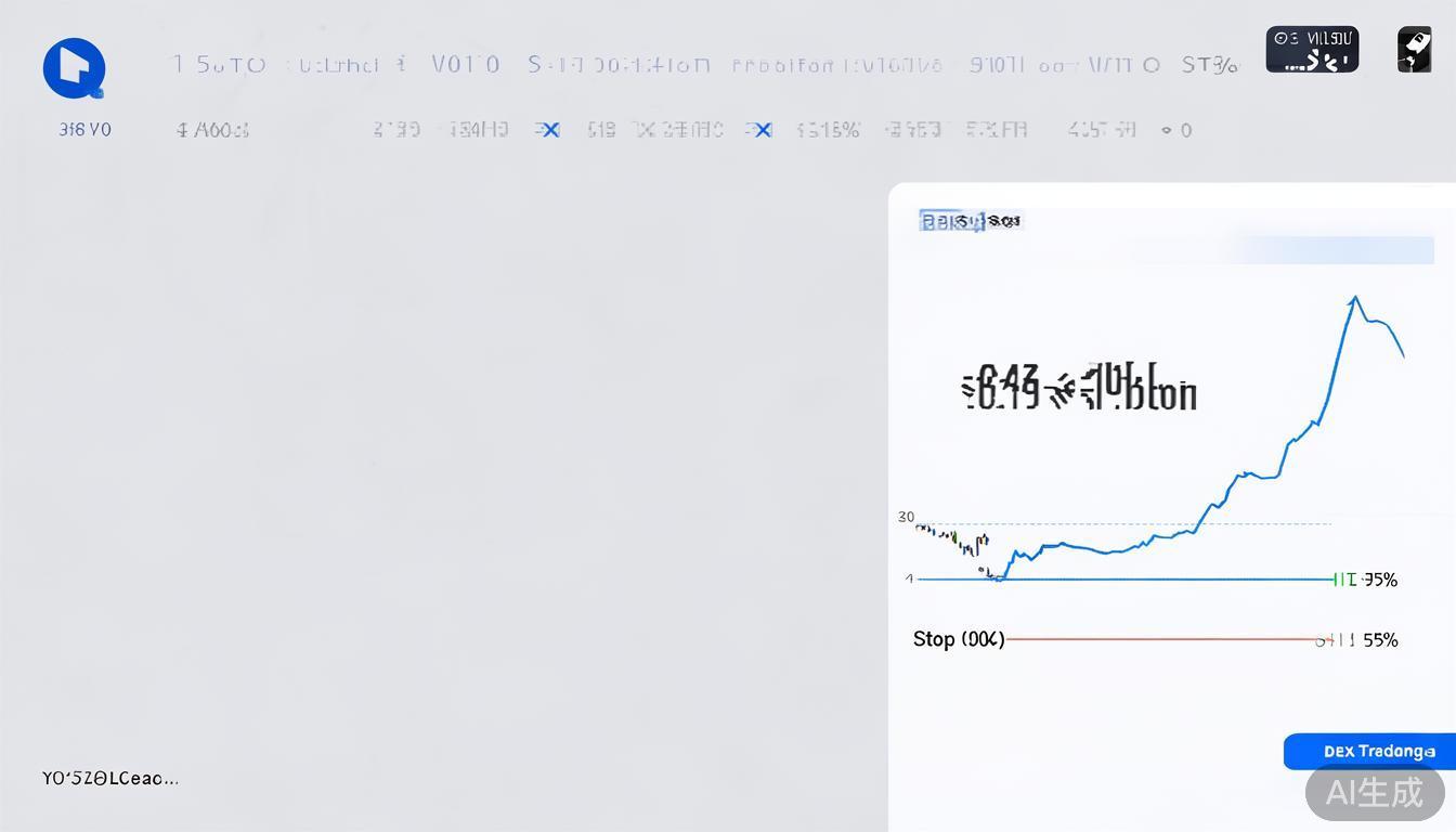 数字资产投资不止技术层面，理性规划与资产配置很关键