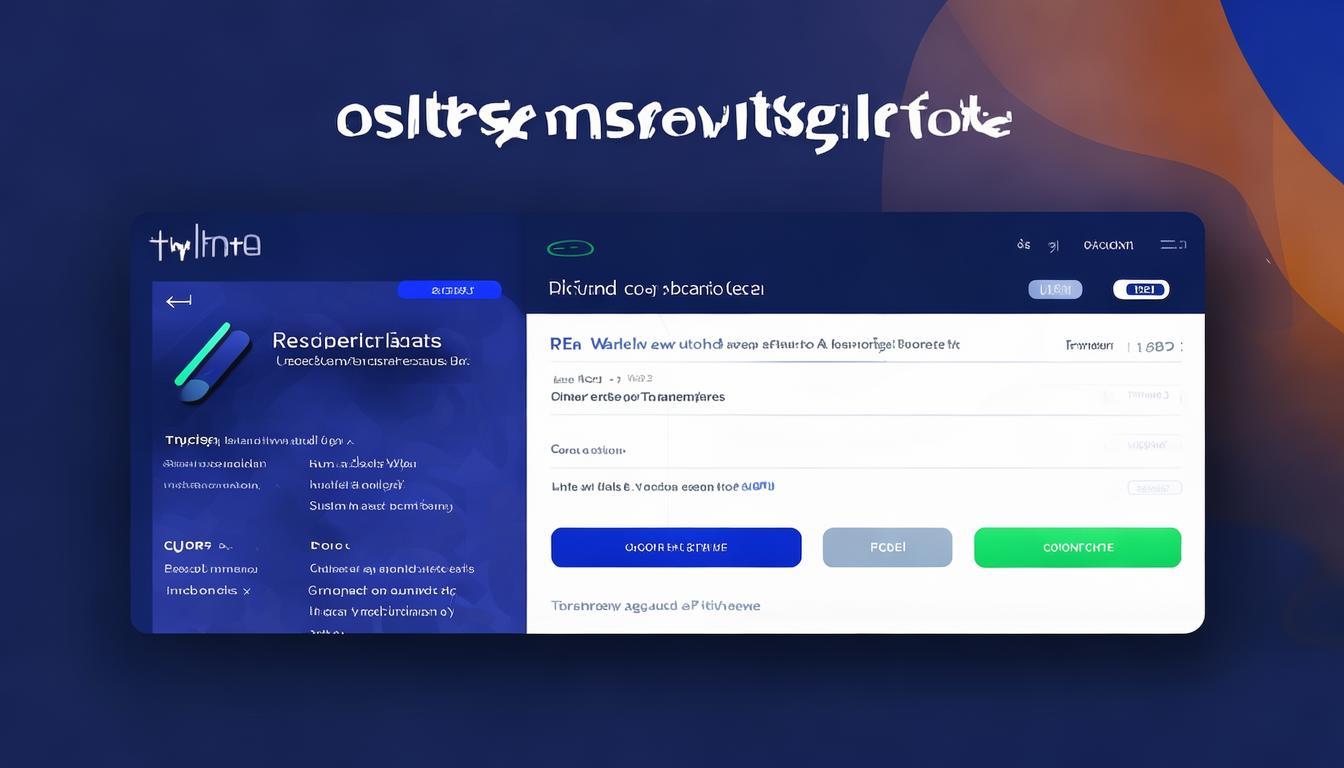 im钱包安卓版：资金管理必备，教你如何操作？