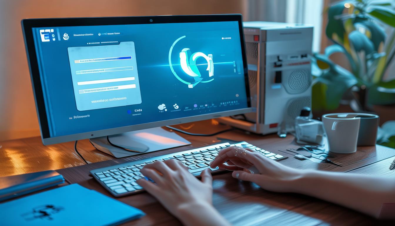 imToken官方网站的变更历史与用户影响_imToken官方网站的变更历史与用户影响_imToken官方网站的变更历史与用户影响