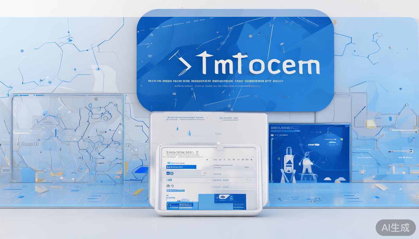 imToken钱包官方版：安全专业受青睐，线上线下推广强