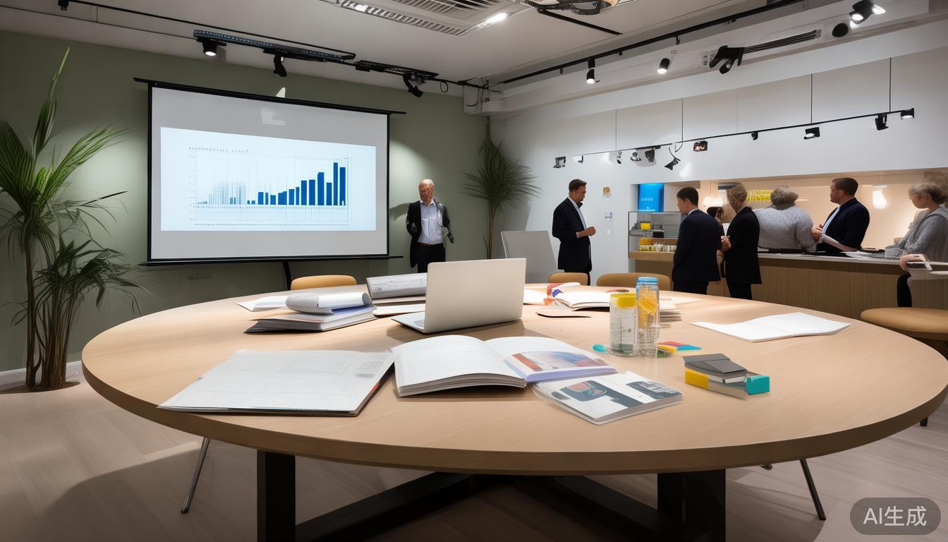 参加imToken钱包官网投资者沙龙，了解区块链投资趋势与技巧