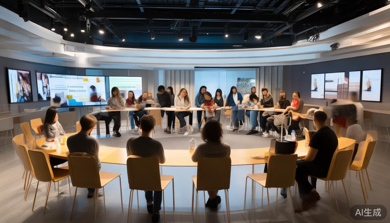 imToken 1.0安卓版：安全资产管理，多样社区活动促用户互动