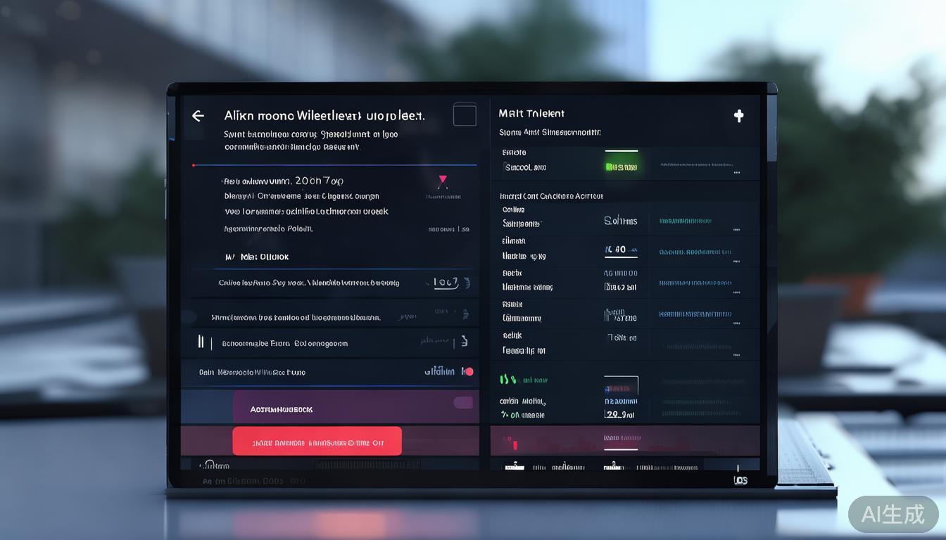 imToken钱包更新引关注！用户提便捷、安全需求，开发团队多方面优化