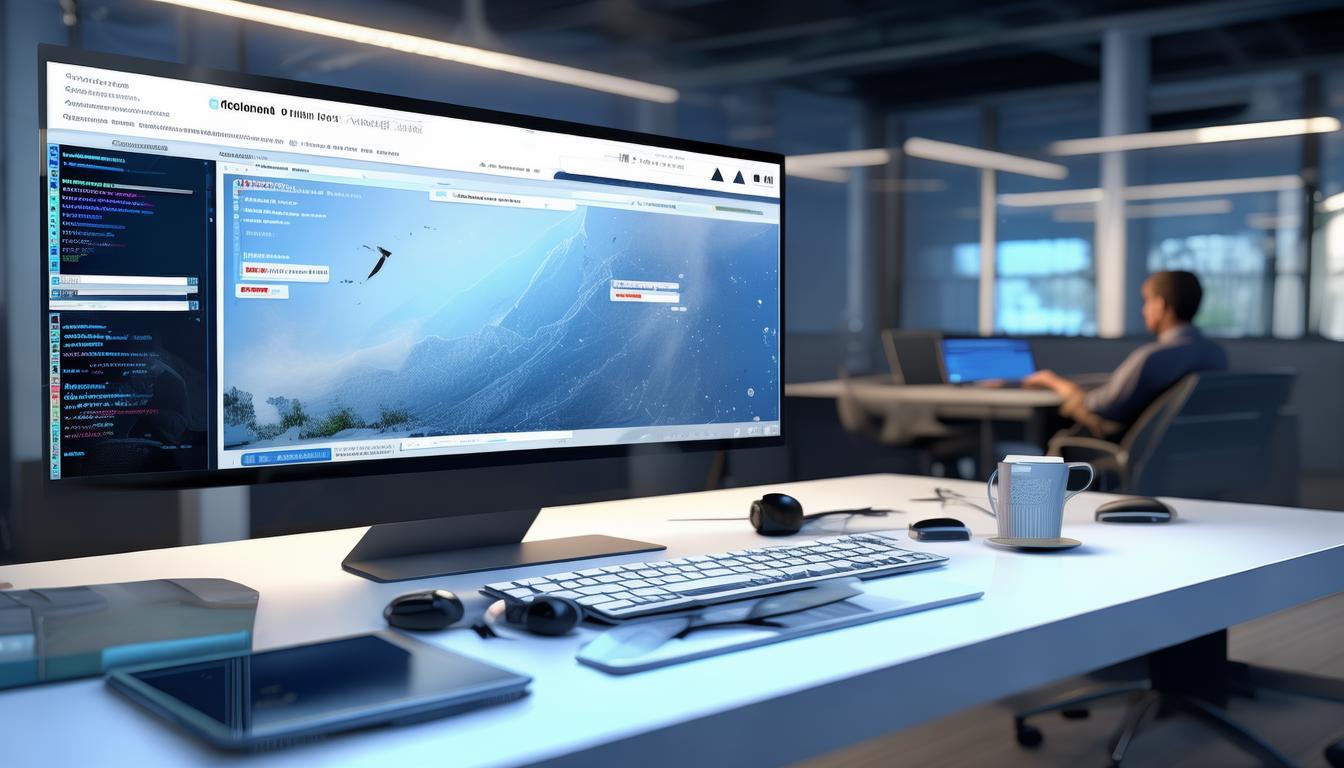 imToken官网技术支撑有多重要？保障安全、助力开发还能防诈骗