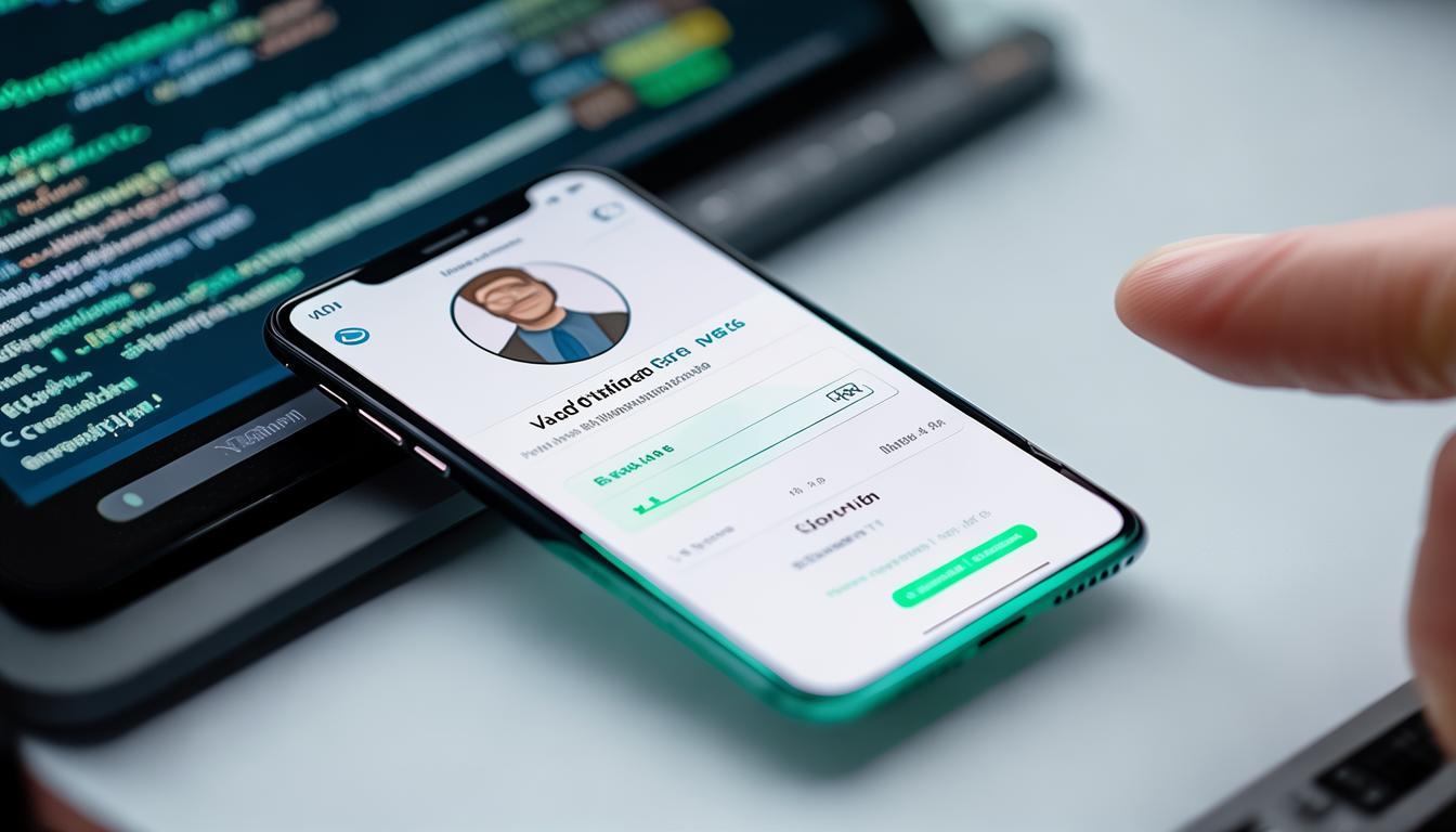 imToken钱包账户安全配置要点：设牢固密码并常更新