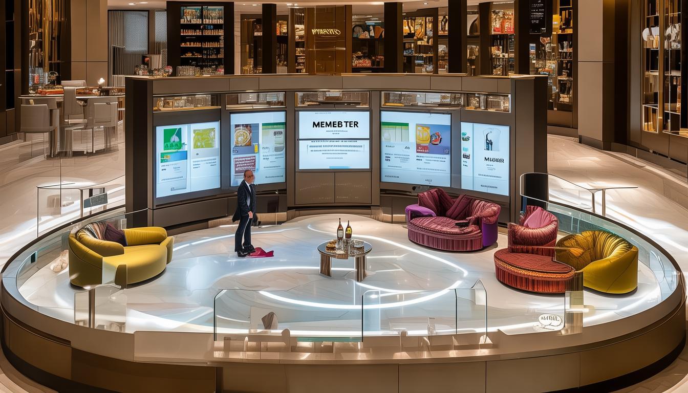 钱包app官网_钱包官方网站_imToken钱包官网下载的客户参与及激励方案