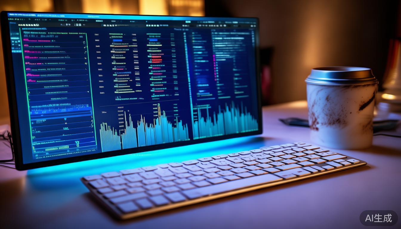 在im钱包管理投资组合的关键要点，你知道几个？