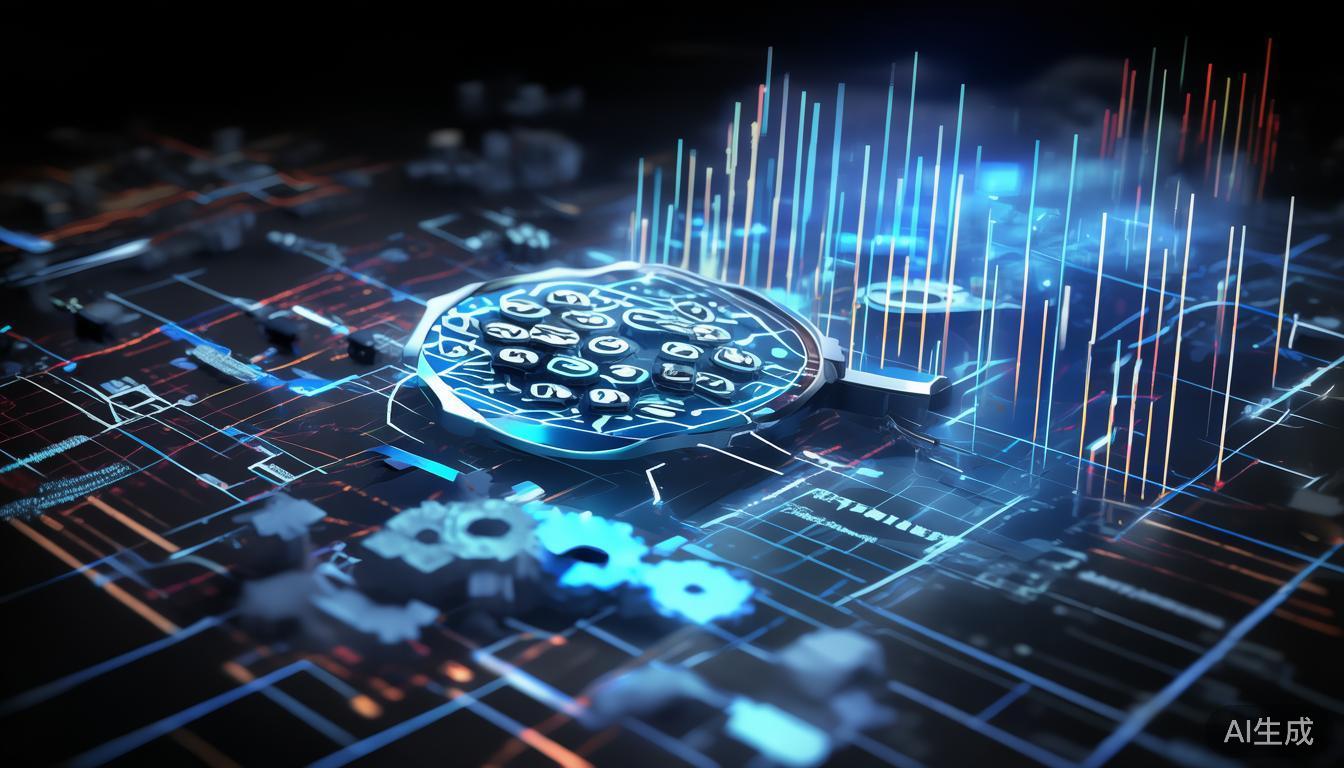 imToken官方网址确定：保障用户资产安全，推动行业构建可信入口与生态