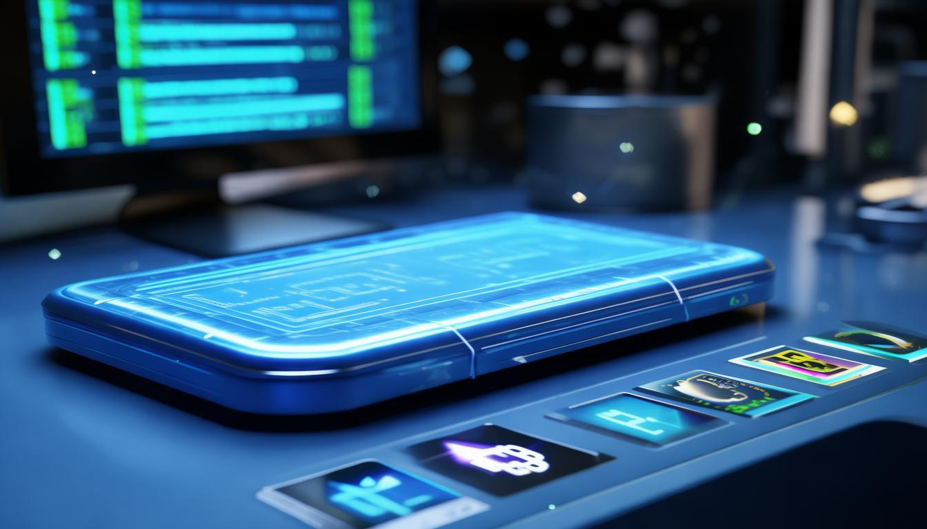 im钱包功能强大且安全，满足日常交易与投资场景需求