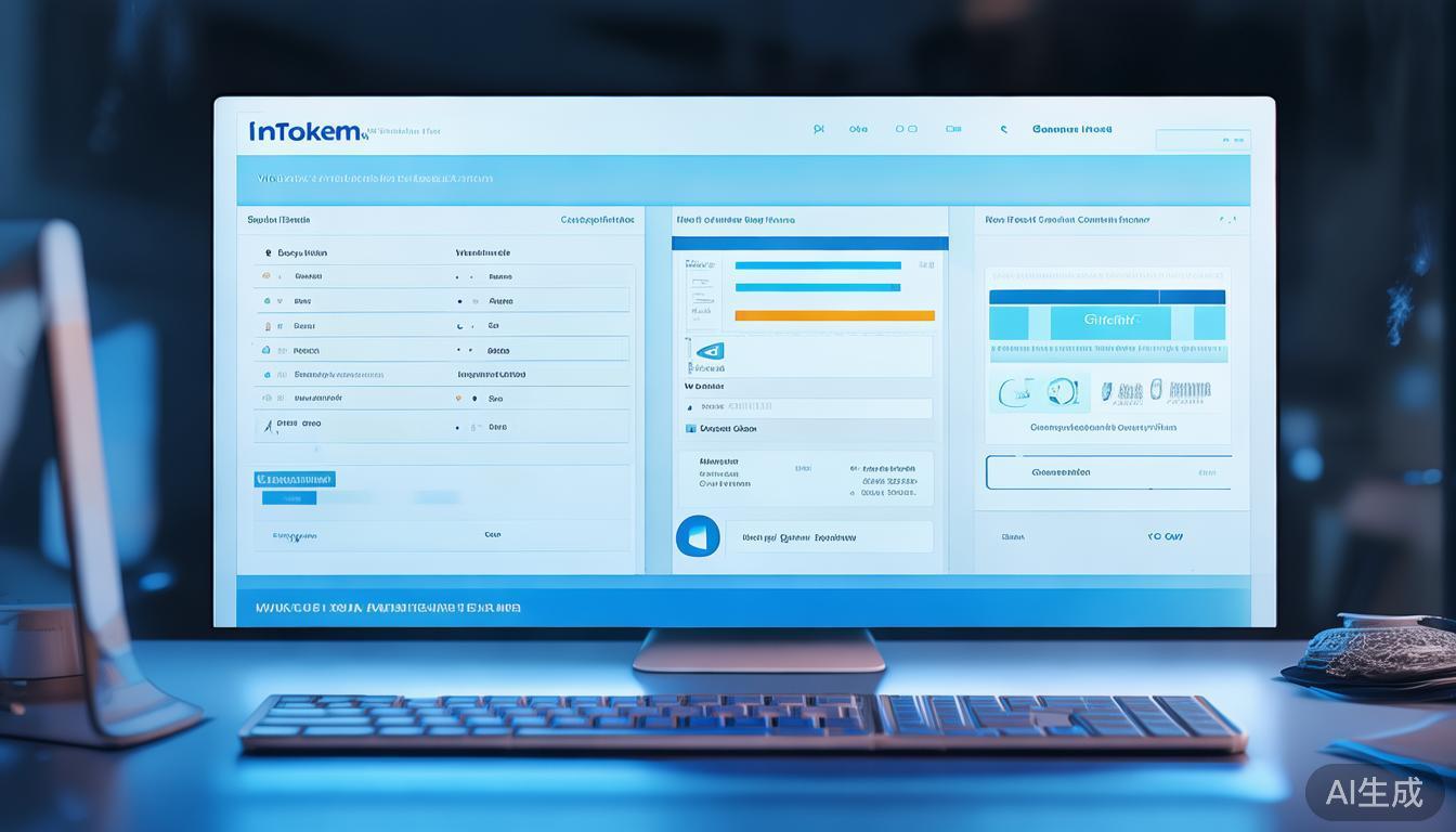 新手必看:imToken钱包APP官网的使用技巧_新手必看:imToken钱包APP官网的使用技巧_新手必看:imToken钱包APP官网的使用技巧