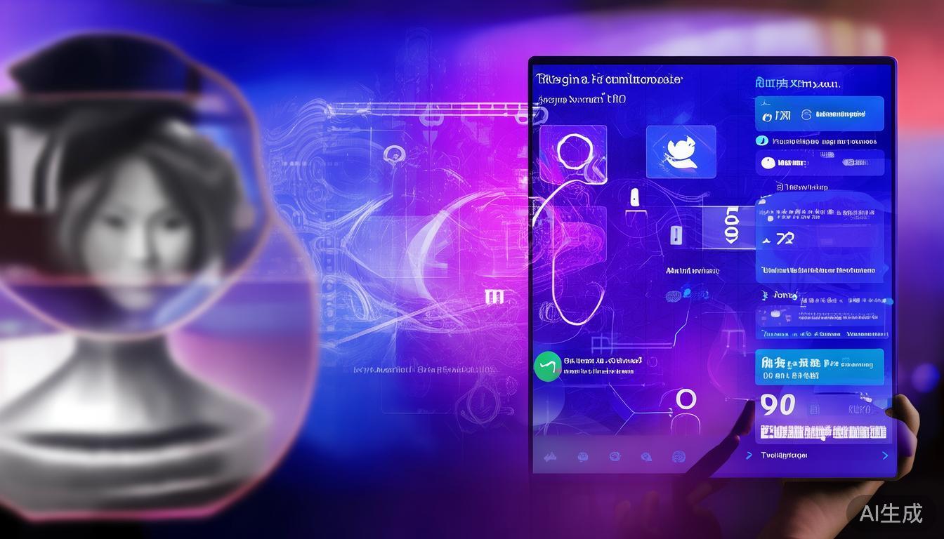 推动imToken钱包下载，定期活动的核心要点与多方面着手策略