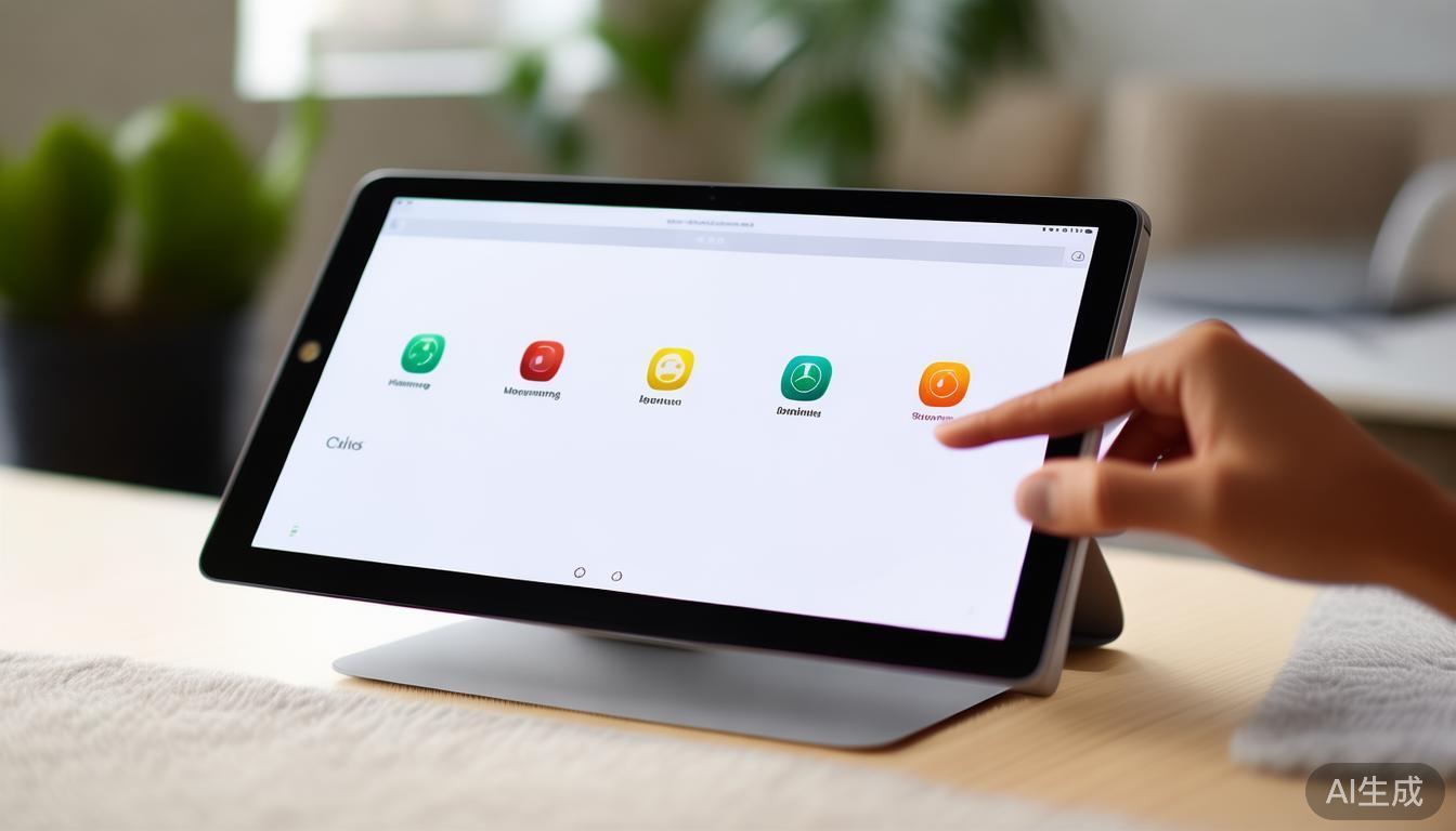 imToken 1.0版下载数据揭秘：早期用户互动及产品优劣势