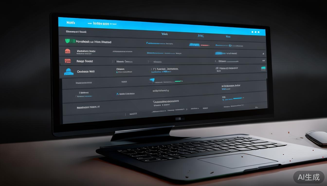 Imtoken钱包2.0官方网站：节点管理展示功能，助用户选合适节点保障交易
