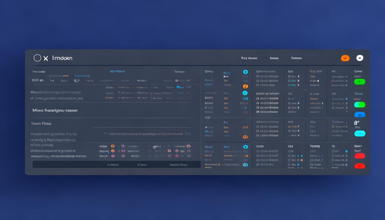 数字资产交易热门，imtoken钱包如何添加及管理数字资产？