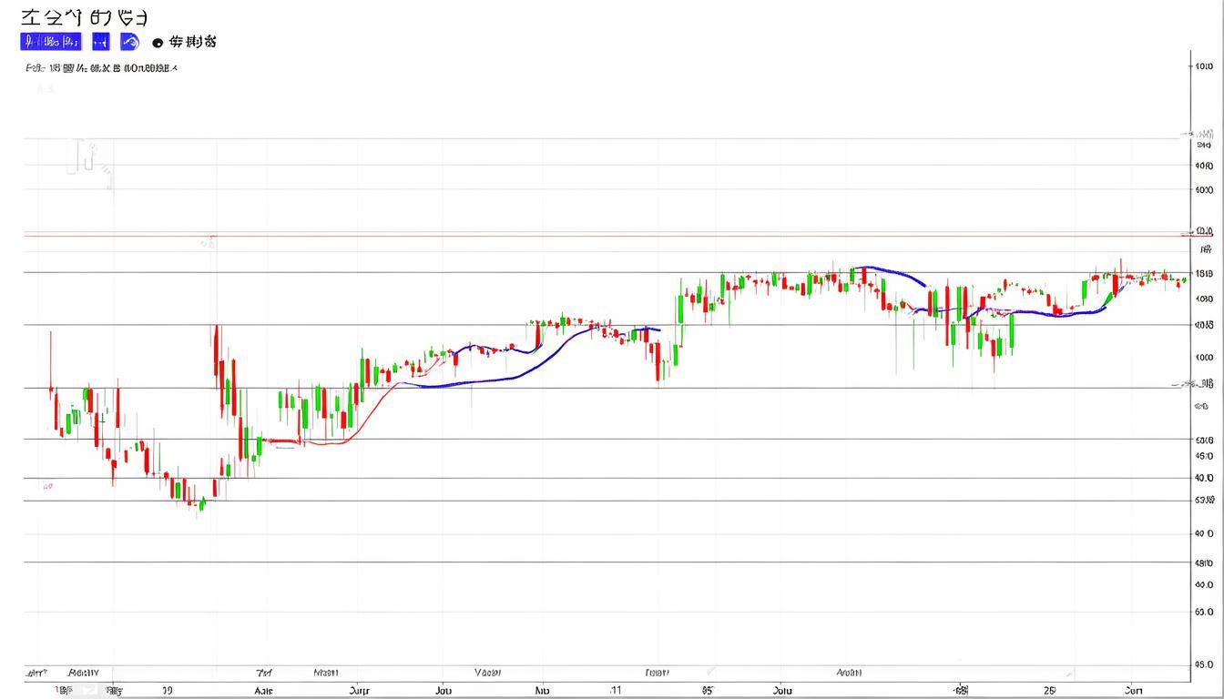 钱包查询_如何通过im钱包App查看实时市场信息?_通过钱包查找交易所