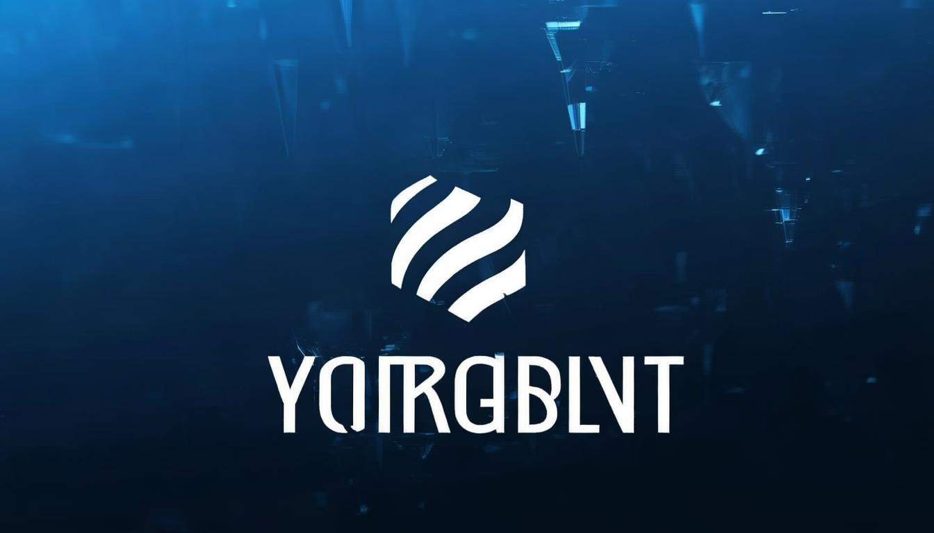 imToken官网：构建独特区块链系统，保障数字资产安全与交易