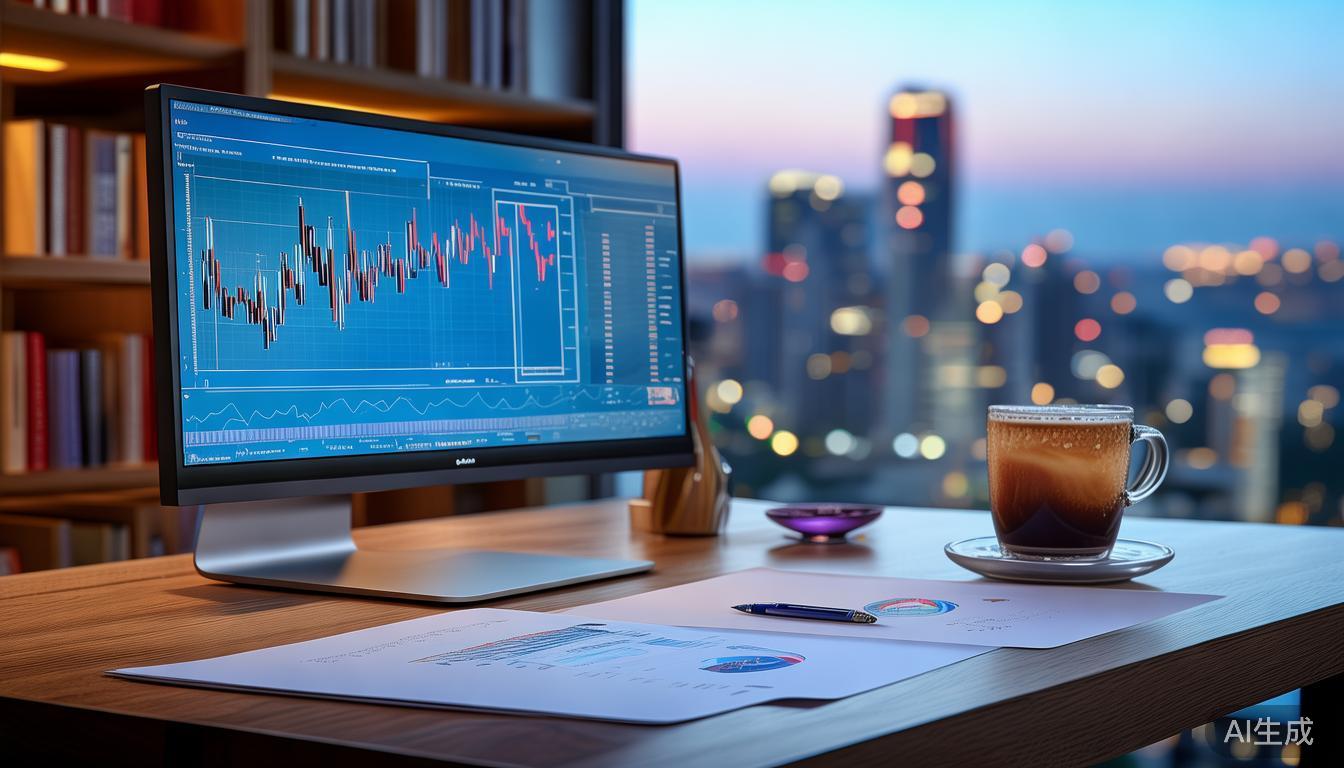 如何在最新imToken网址中获取高效交易策略?_交易策略代码_交易策略网站