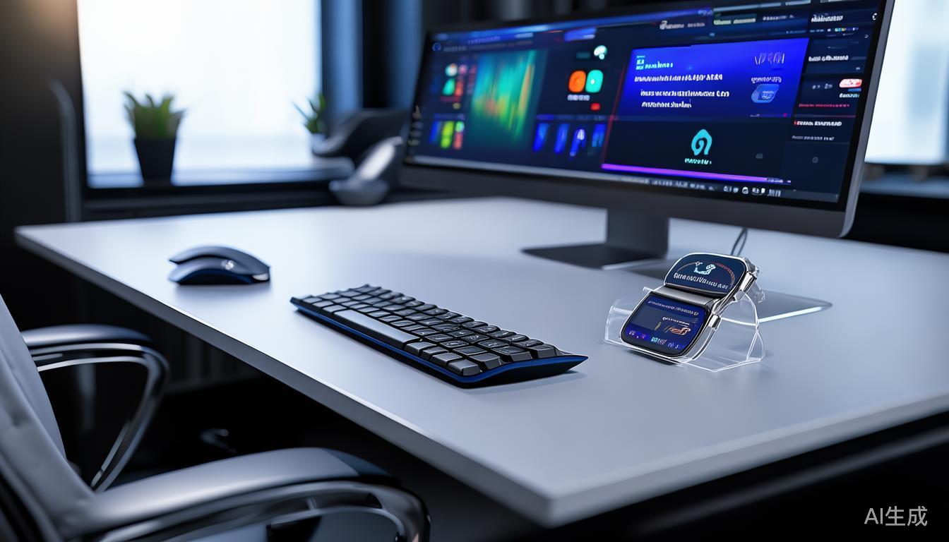 潜力app_如何通过imToken下载2.0版激活投资潜力？_潜力币吧