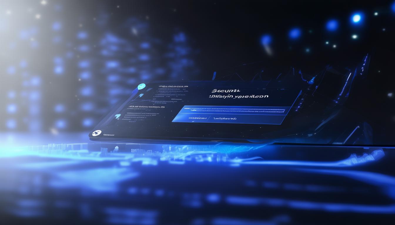 imToken新版本下载量上升，用户认可界面改进与安全性能提升