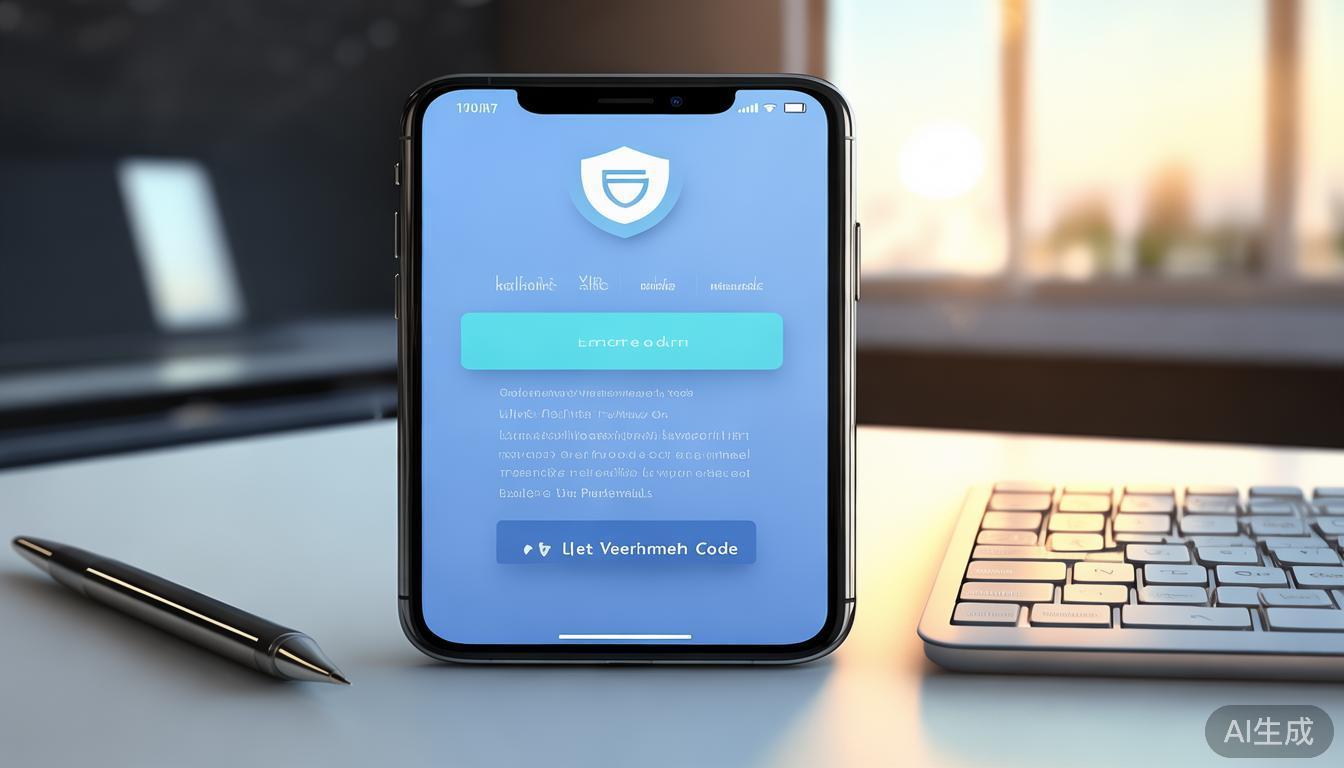 安装即时通讯钱包正式版后，安全维护要点及配置步骤详解