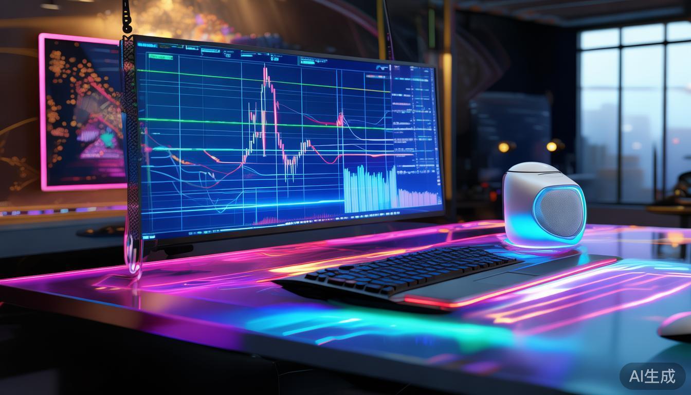 如何在imToken新地址中点击获利与安利？_如何在imToken新地址中点击获利与安利？_如何在imToken新地址中点击获利与安利？