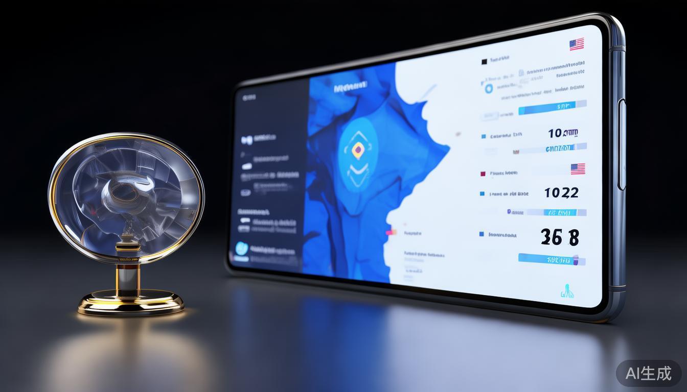 imToken钱包多语言支持超棒！便利全球用户，推广区块链技术