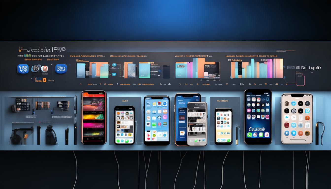 安装包兼容性问题_下载兼容包后怎么使用_下载安装im钱包App的系统要求与兼容性