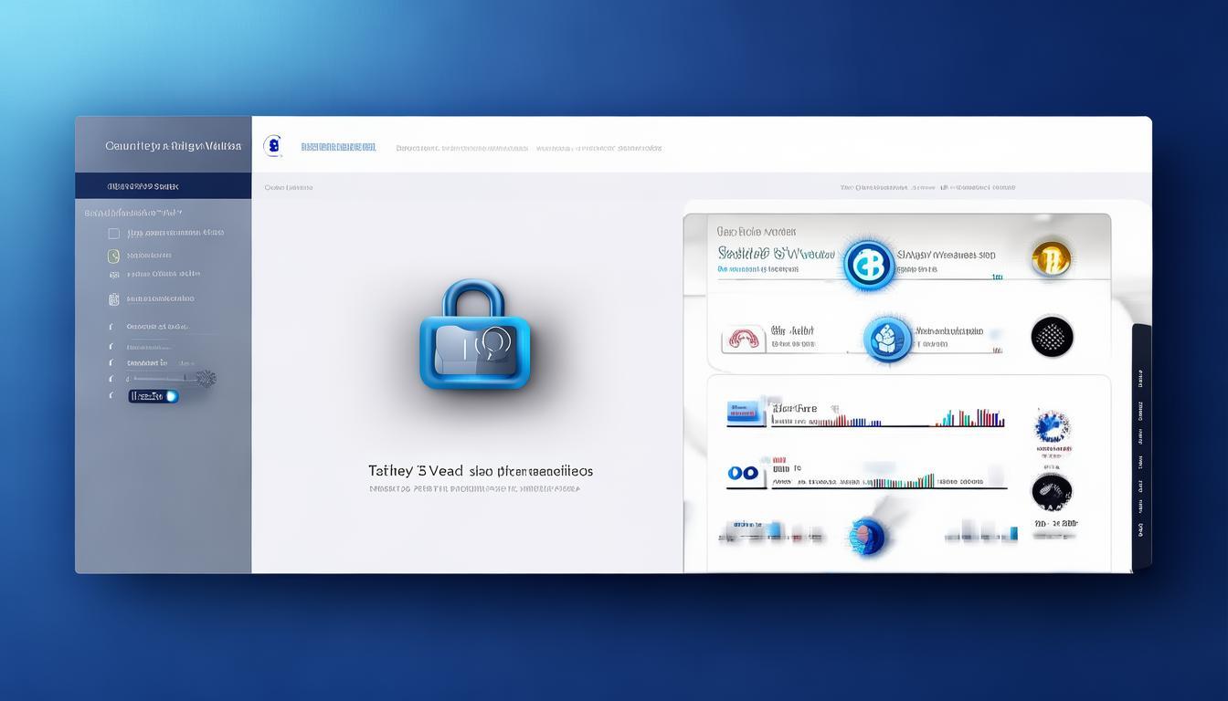 指南下载_指南免费下载_imToken官网版下载的完整步骤指南