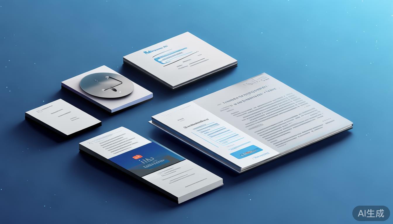 imToken最新版本下载：设定客户优先，改进方法并备好说明手册