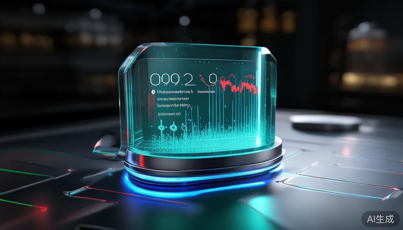 长时间用数字资产管理工具，imToken钱包安全便捷策略分享