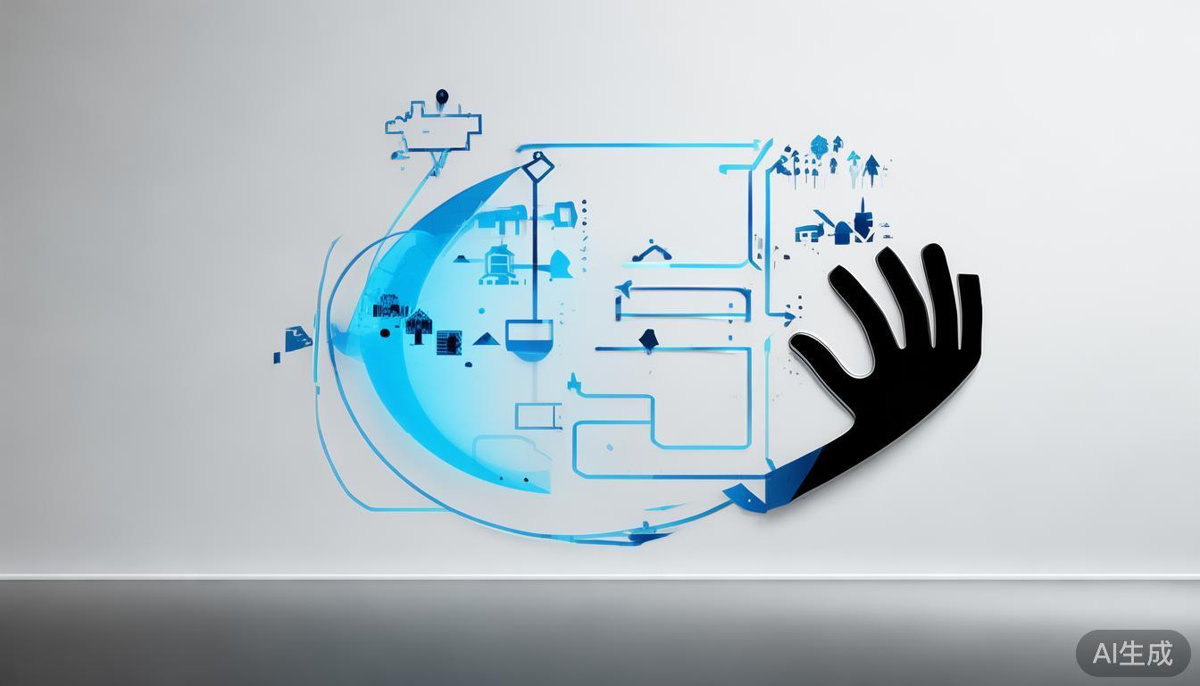 数字资产领域用户必知！imToken官网正版下载防私钥窃取风险