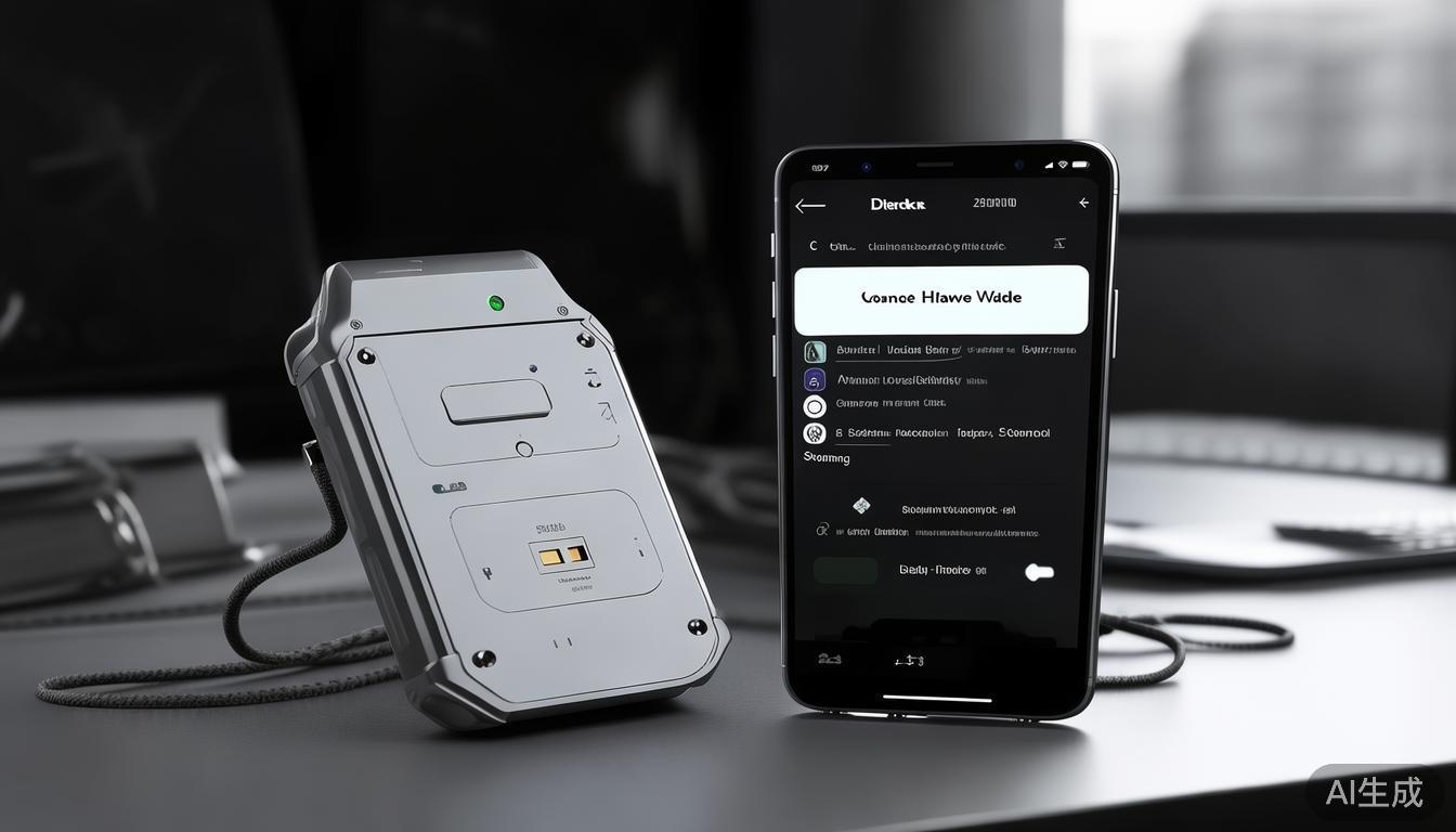 深入探讨imToken钱包：功能便利但新用户备份助记词有困惑？