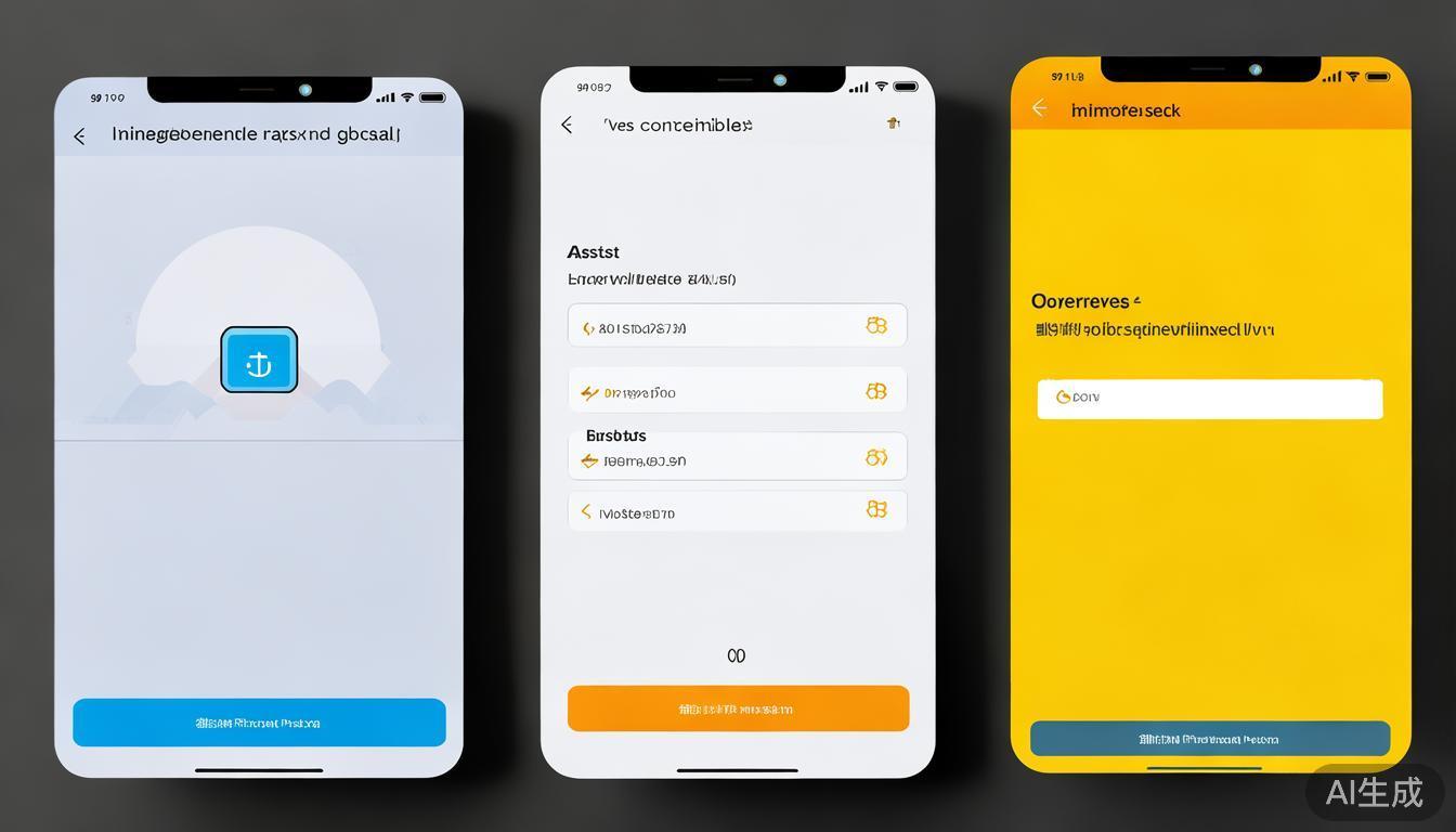 最新会计制度修订_如何在imToken最新版本下载中实施会计管理?_会计更新