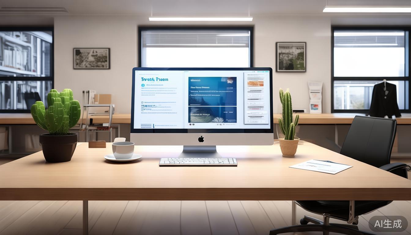 深入探讨是什么意思_高潜力人才发展_深入探讨imToken下载安装的市场潜力与发展方向