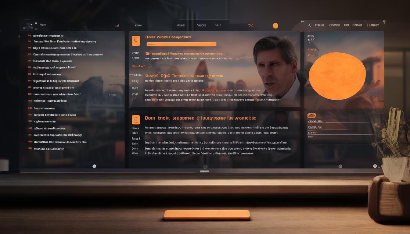 个人业务流程优化建议_用户分享：imtoken钱包的使用难易度与优化建议_淘宝直通车建议优化