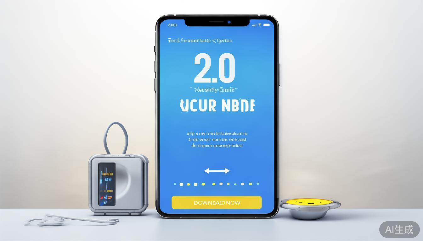 更多微信10版2015_如何通过imToken下载2.0版吸引更多用户?_手电筒下载手机版经审查通过