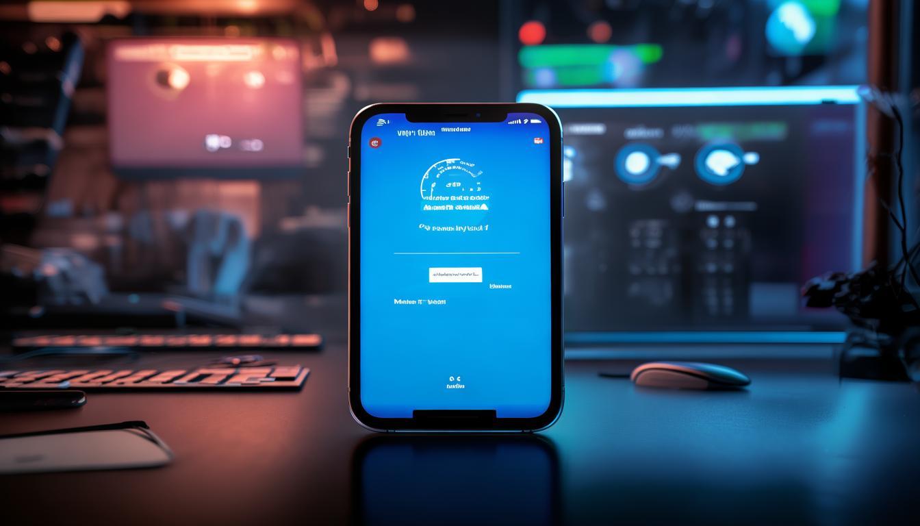 imToken钱包下载页面：如何查找最新更新信息及具体变化？