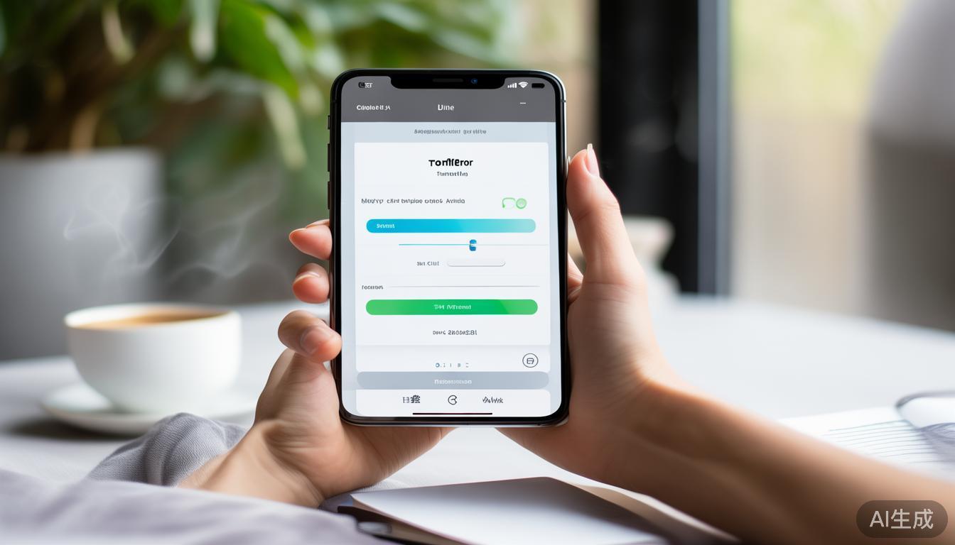 imToken钱包使用体验分享：获取方便、操作简单且功能强大