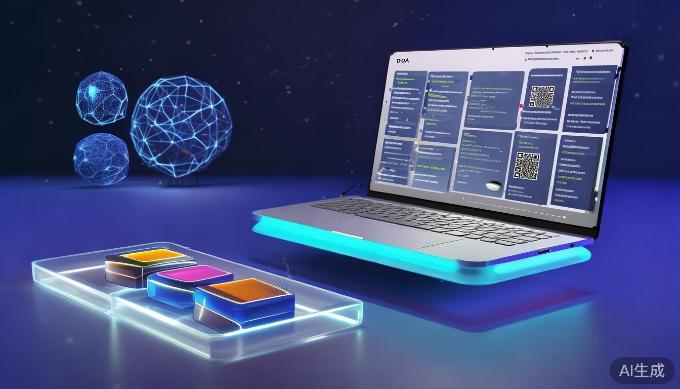 区块链从业者必看！如何通过官方渠道获取imToken 2.0国际版？