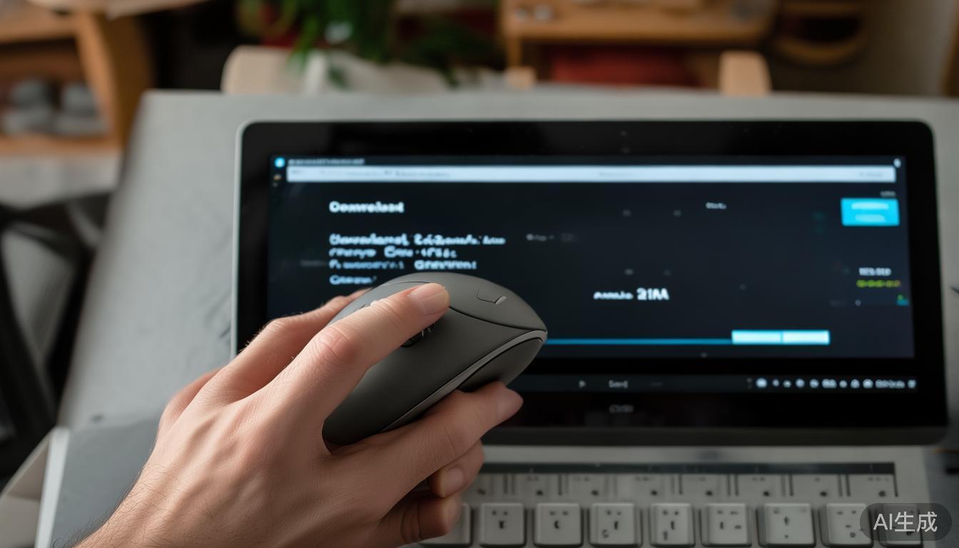 imToken钱包下载：期待与不安交织，信任与风险的博弈