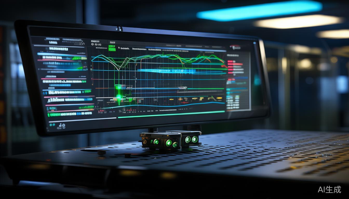 下载imtoken钱包，如何确保网址安全可靠？这些方法很重要