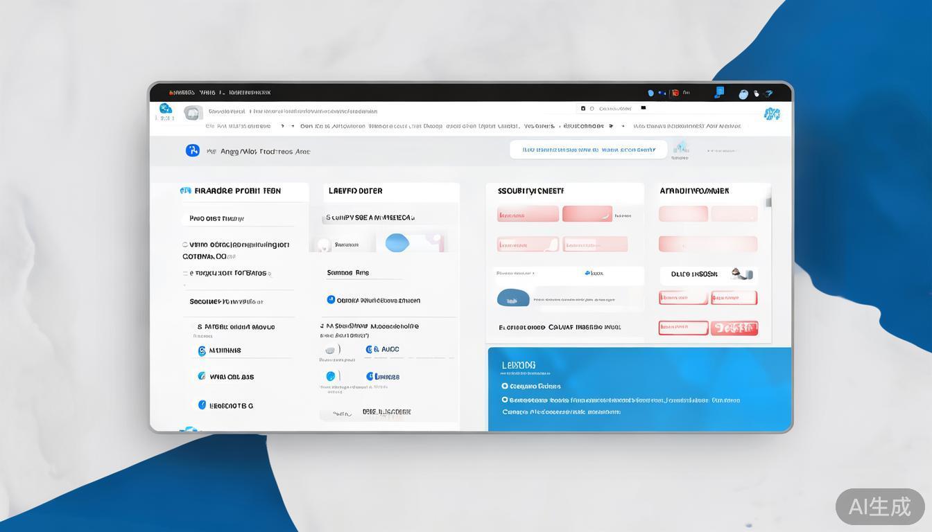 长期关注加密货币，imToken钱包有多重要？官网优化值得看