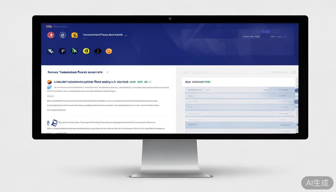 Imtoken钱包2.0官网转账手续费自动计算规则，你了解多少？