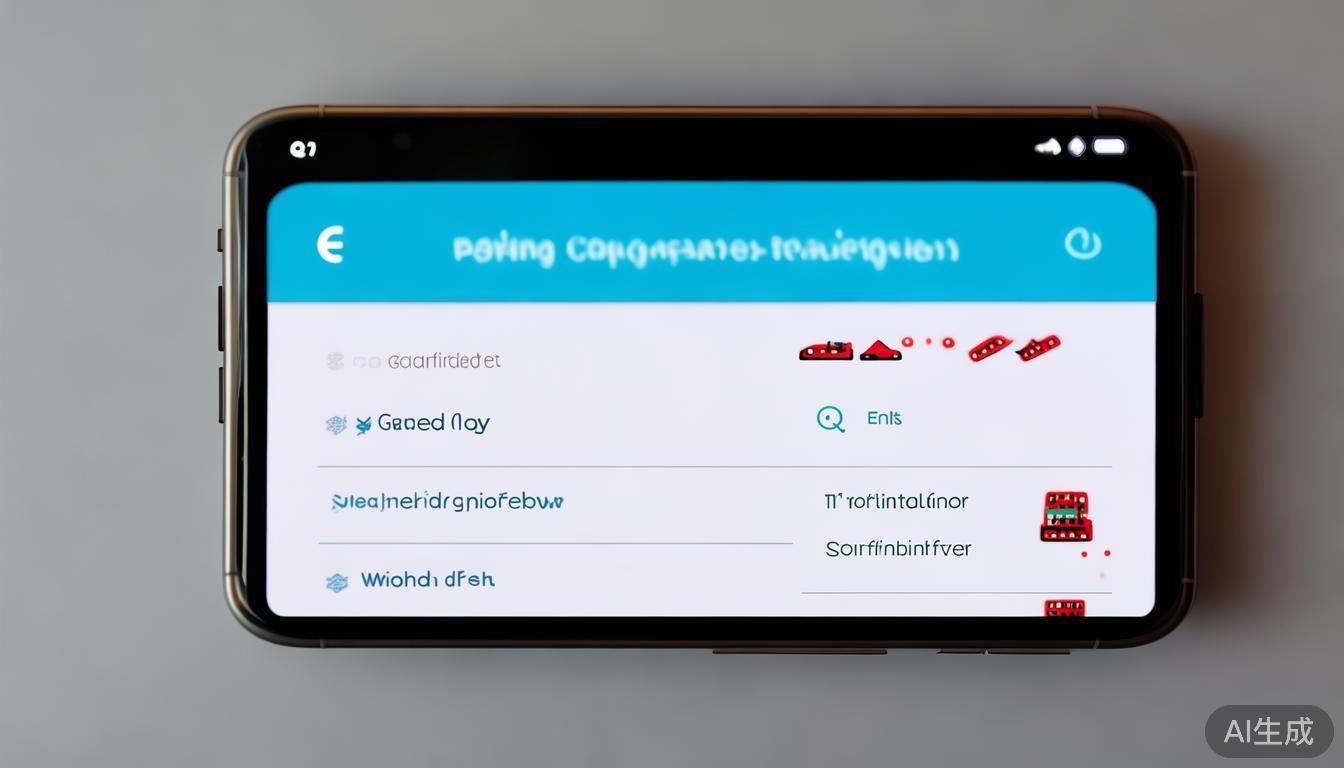 im钱包官方下载后常见的设置与问题_钱包应用_钱包下载地址